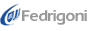 Fedrigoni